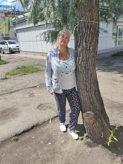  ,   , 50 ,   c 