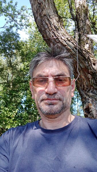  -,   , 48 ,   ,   , c , 