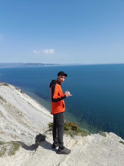  ,   Denis, 34 ,   ,   