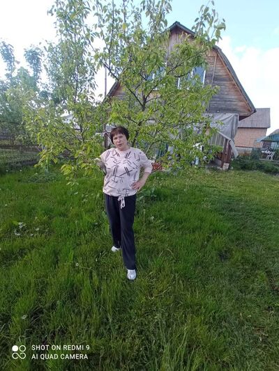  ,   , 67 ,   ,   