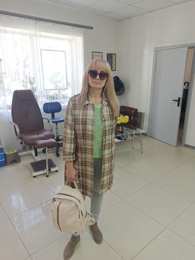 ,   , 55 ,   c 