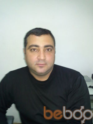  ,   Rashad, 46 ,  