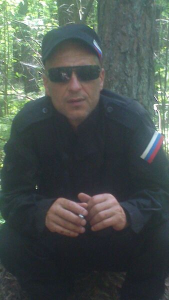  ,   , 49 ,   c , 