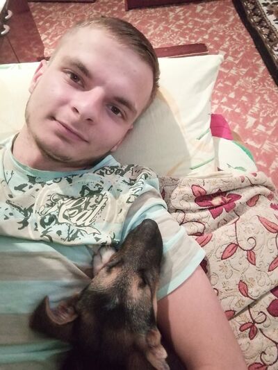  ,   , 27 ,   ,   , c , 