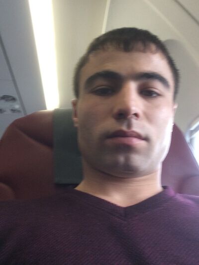  ,   ARAM, 33 ,   ,   , c 