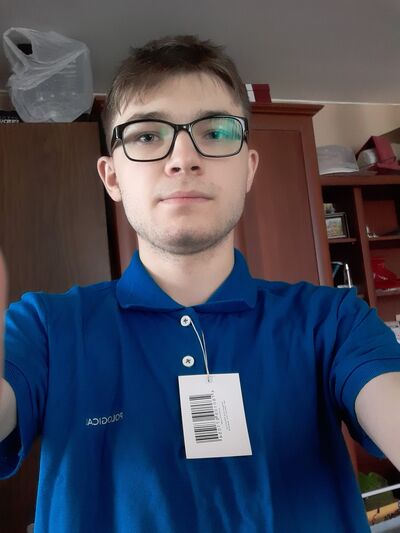  ,   , 19 ,   ,   , c 