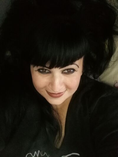  ,   , 42 ,  