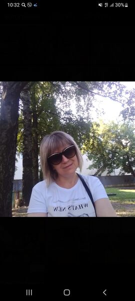  ,   , 50 ,   c 