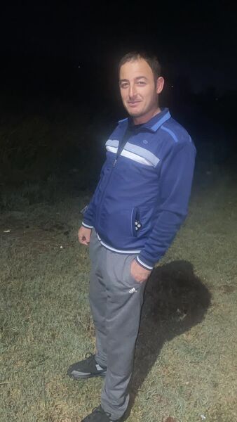  ,   Idibek, 33 ,   ,   