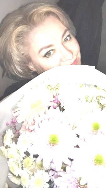  ,   Natali, 49 ,   c 
