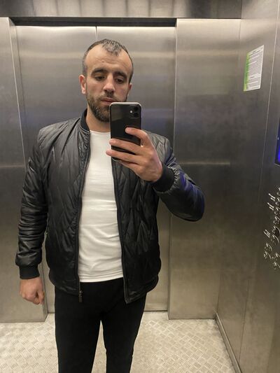  ,   Ahmed, 40 ,   ,   