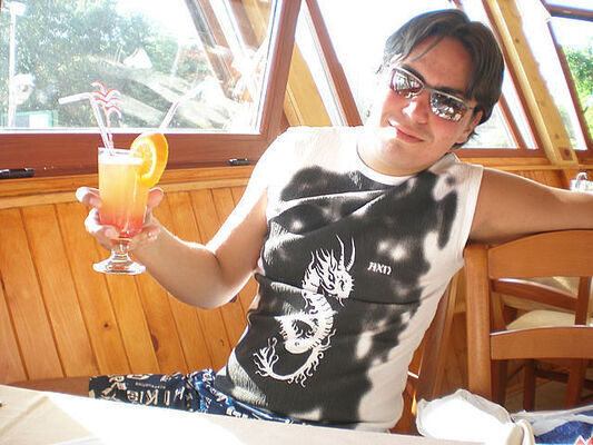 ,   Igor, 39 ,   ,   , c 