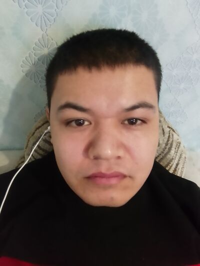  ,   , 32 ,   ,   