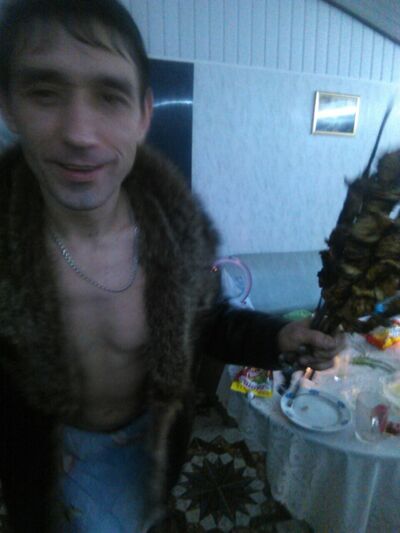   ,   Aleksandr, 44 ,   ,   , c , 