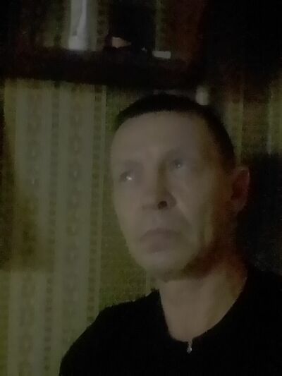   ,   , 51 ,   c 