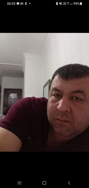  ,   Azamat, 42 ,   ,   