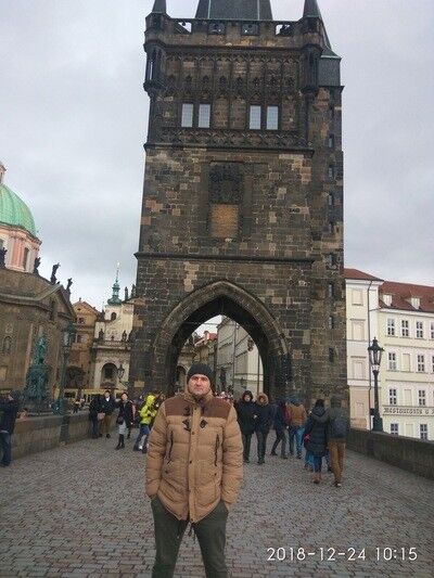  Bingen am Rhein,   Sergiu, 41 ,   ,   , c 