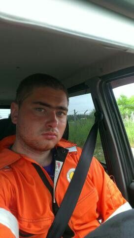  6063585  , 32 ,    -