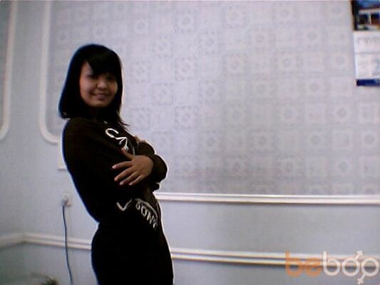  ,   Moxi, 45 ,   ,   , c , 