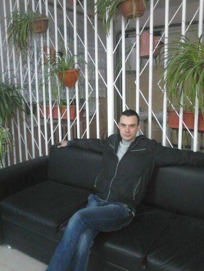  ,   , 33 ,     , c 