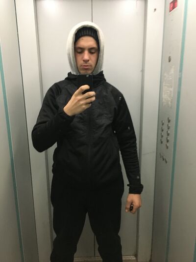  ,   , 18 ,   ,   