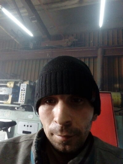  ,   , 40 ,   ,   , c 