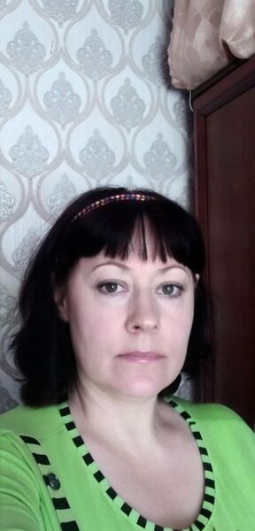  ,   , 42 ,   c 