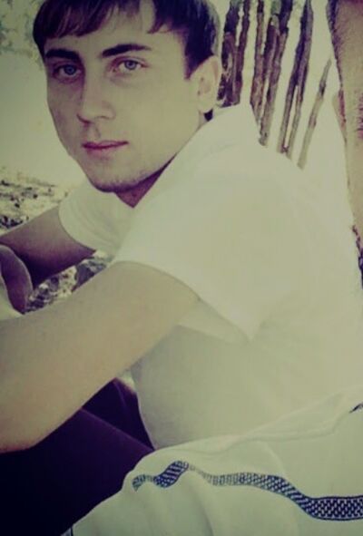  ,   Ruslan, 29 ,   ,   