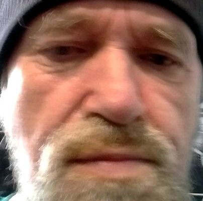  ,   , 66 ,   c , 
