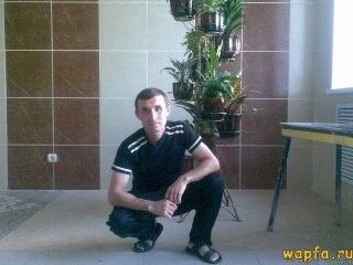  ,   , 52 ,   ,   , c , 