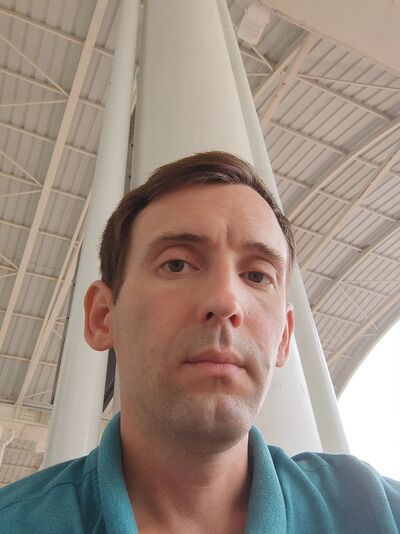  ,   , 37 ,     , c 
