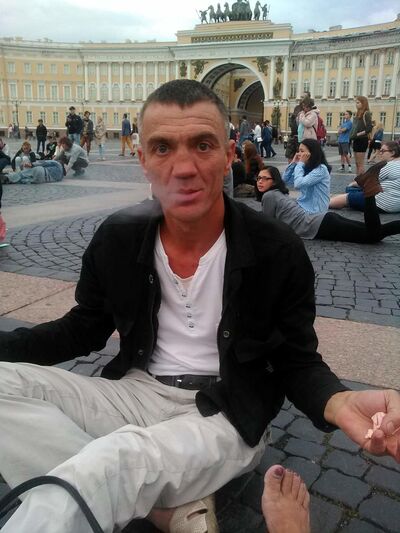  -,   , 46 ,   ,   