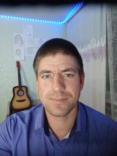  ,   Vyacheslav, 34 ,   ,   