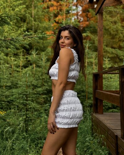  ,   , 32 ,   ,   