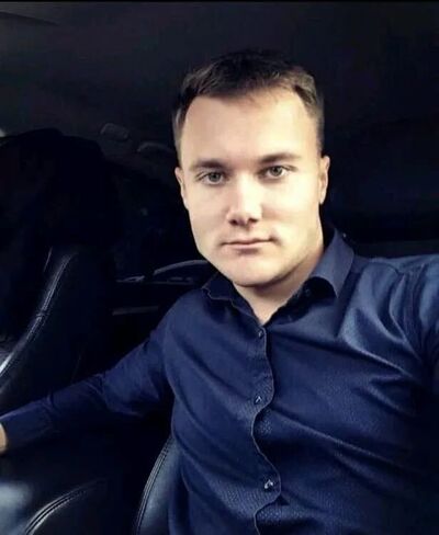  -,   , 30 ,   ,   