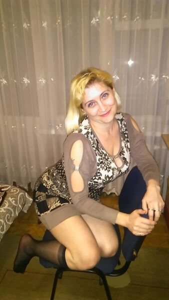  ,   Vrednaya, 44 ,   