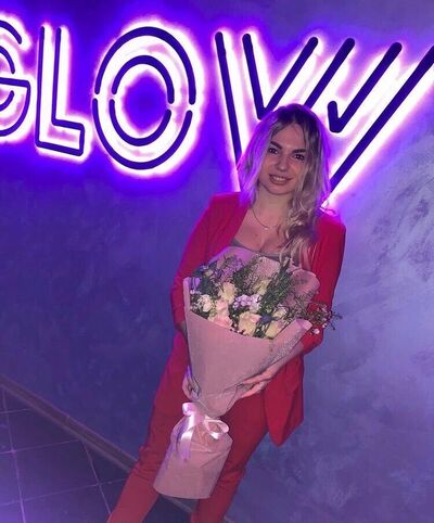   ,   , 24 ,     , c 