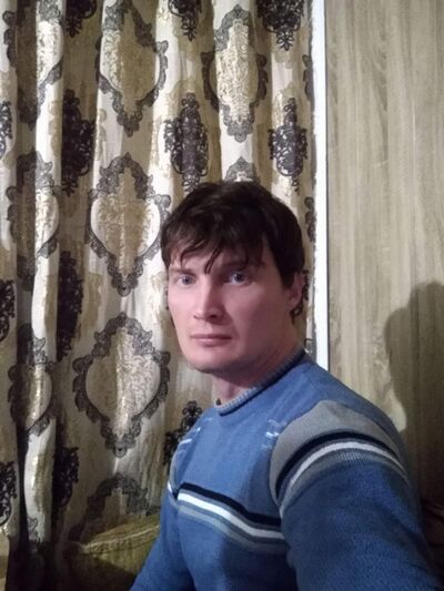 ,   , 37 ,   c 