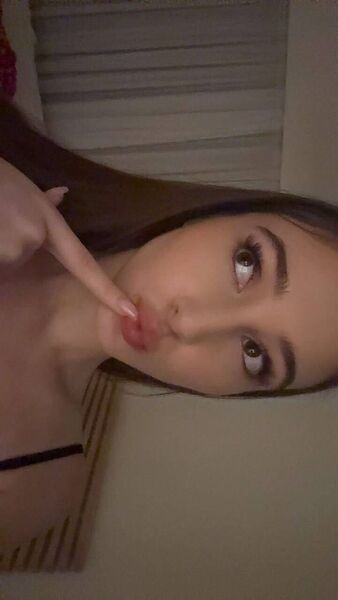  ,   , 18 ,   ,   