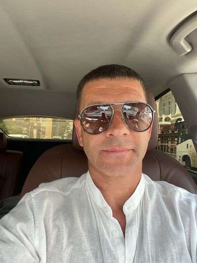  ,   , 50 ,   ,   