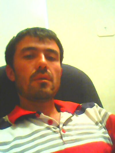  ,   , 37 ,   