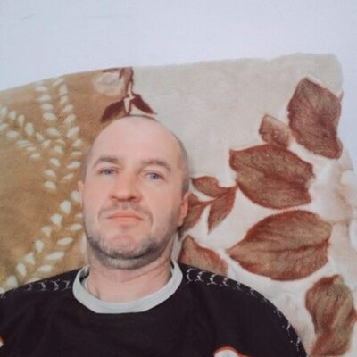  ,   , 48 ,   ,   , 