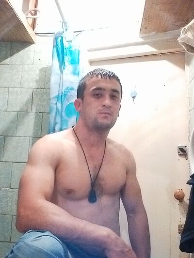  ,   , 37 ,   