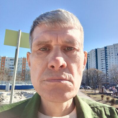  ,   , 51 ,   c , 