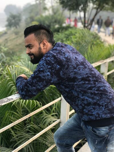  ,   Pushpendra, 35 ,   ,   , c , 