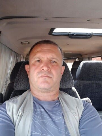  ,   , 53 ,   ,   , c 