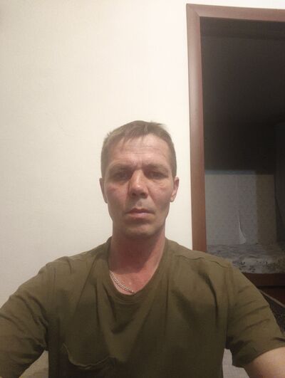  ,   Aliksei, 45 ,   ,   