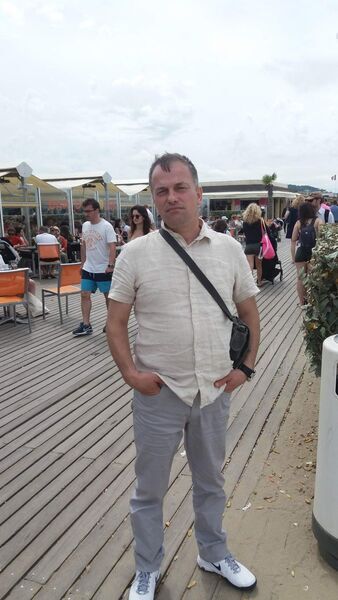  ,   Vitalii, 55 ,   ,   , c 