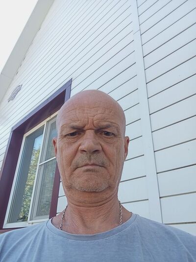  ,   , 60 ,   ,   