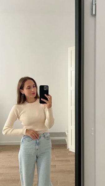  -,   , 29 ,     , c 